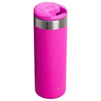 Stanley The AeroLight Violet Blossom 0.47lt