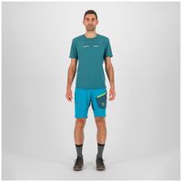 Karpos Val Federia Tee Hydro Print 1 T-Shirt