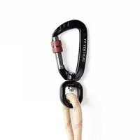 Vertical Leash Cream Ιμάντας Για Κινητό Y&Y Vertical
