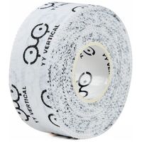 YY Vertical VerticalTape Classic 25mm