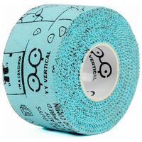 VerticalTape Finger Tape Draw 38mm YY Vertical
