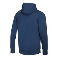 Ocun Hoodie Men Blue Opal-Excalibur