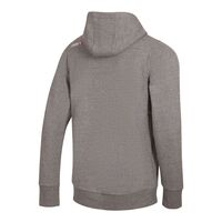 Ocun Hoodie Men Grey Paloma Excalibur
