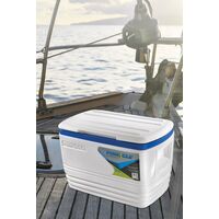 Pinnacle  Marina 34.5L Ψυγείο Πάγου Eskimo