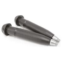 ​Fizan Replacement Trekking Pole 100.363