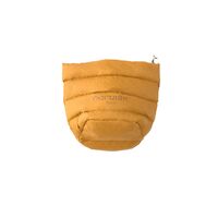 Nordisk Boost 4 Down-Filled Foot Liner Harvest Cold