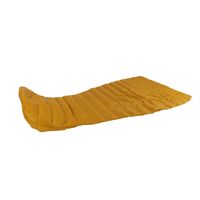 Down Liner Υπνόσακου Boost 8 Harvest Gold Nordisk
