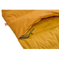Down Liner Υπνόσακου Boost 8 Harvest Gold Nordisk