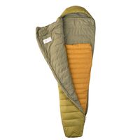 Down Liner Υπνόσακου Boost 8 Harvest Gold Nordisk