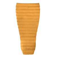 Nordisk Boost 8 Down-Filled Liner Harvest Gold