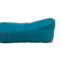 Robens Υπνόσακος Serac 900 -20°C Long