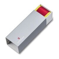 Victorinox Rescue Tool MW Swiss Yellow