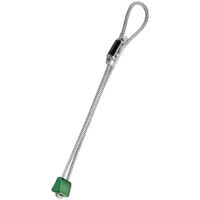 Black Diamond Stopper Νο.6 Καρυδάκια