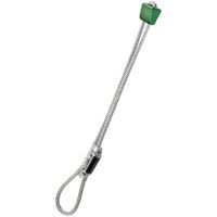 Black Diamond Stopper Νο.6 Καρυδάκια