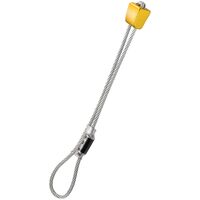 Black Diamond Καρυδάκι Αναρρίχησης Stopper Νο.8
