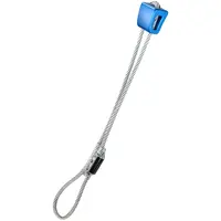 Black Diamond Stopper Νο.9 Καρυδάκια