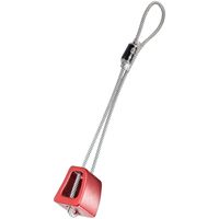 Black Diamond Καρυδάκι Αναρρίχησης Stopper Νο.13