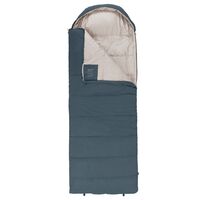Outwell Campion Lux Blue Sleeping Bag