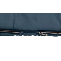 Outwell Campion Lux Blue Sleeping Bag