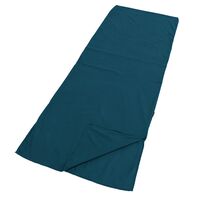 Travel Sheet Ορθογώνιο Σεντόνι Υπνόσακου Easy Camp