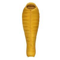 Robens Down Sleeping Bag Couloir 750 -15°C Long