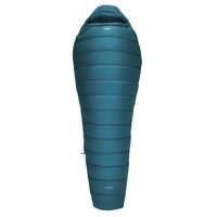 Robens  Serac 300 Long Sleeping Bag