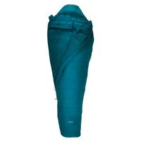 Robens  Serac 300 Long Sleeping Bag