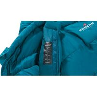 Robens  Serac 300 Long Sleeping Bag