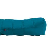 Robens  Serac 300 Long Sleeping Bag