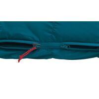 Robens  Serac 300 Long Sleeping Bag