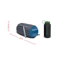 Robens  Serac 300 Long Sleeping Bag