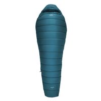 Robens Sleeping bag Serac 600 -14°C Regular