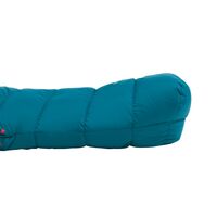 Υπνόσακος Serac 600 -14°C Long Robens