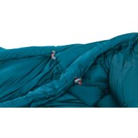 Robens Serac 900 -20°C Regular Down Sleeping Bag