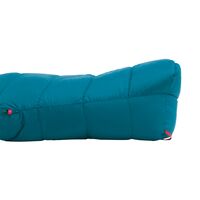 Robens Serac 900 -20°C Regular Down Sleeping Bag