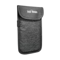 Smartphone Case ΧL Off Black Θήκη Κινητού Tatonka
