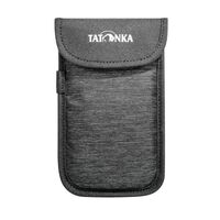 Smartphone Case ΧL Off Black Θήκη Κινητού Tatonka