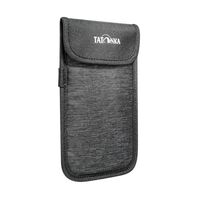 Smartphone Case XΧL Off Black Θήκη Κινητού Tatonka