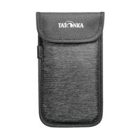 Smartphone Case XΧL Off Black Θήκη Κινητού Tatonka