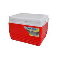 Pinnacle Ψυγείο Πάγου 4,5L Eskimo