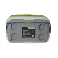 Pinnacle Prudence 20L Ice Cooler Box