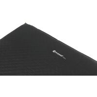 Sleepin Double 7.5cm Αυτοφούσκωτο Στρώμα Outwell