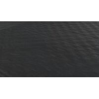 Sleepin Double 7.5cm Αυτοφούσκωτο Στρώμα Outwell
