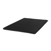 Sleepin Double 7.5cm Αυτοφούσκωτο Στρώμα Outwell