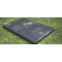 Sleepin Double 10cm Αυτοφούσκωτο Στρώμα Outwell