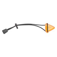 Black Diamond Spike Protector Ice Tool Protector