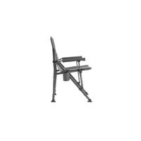 Καρέκλα Camping Ripple Outwell