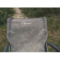 Καρέκλα Camping Ripple Outwell