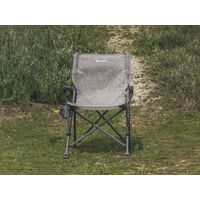 Καρέκλα Camping Ripple Outwell