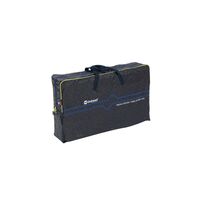 Ντουλάπι-Κουζίνα Camping Padres Storage Unit WIDE Outwell